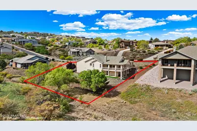 2973 Noble Star Drive, Prescott, AZ 86301 - Photo 57