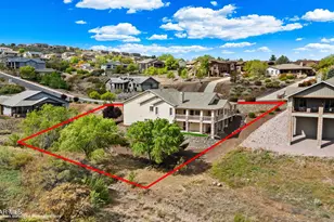 2973 Noble Star Dr, Prescott, AZ 86301 - Photo 57