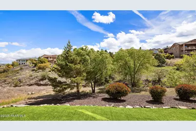 2973 Noble Star Drive, Prescott, AZ 86301 - Photo 55