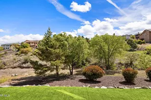 2973 Noble Star Dr, Prescott, AZ 86301 - Photo 55