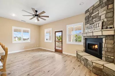 2973 Noble Star Drive, Prescott, AZ 86301 - Photo 15