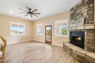2973 Noble Star Dr, Prescott, AZ 86301 - Photo 15