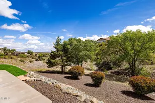 2973 Noble Star Dr, Prescott, AZ 86301 - Photo 53