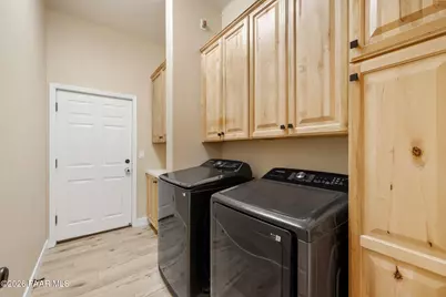 2973 Noble Star Drive, Prescott, AZ 86301 - Photo 41