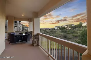 2973 Noble Star Dr, Prescott, AZ 86301 - Photo 17