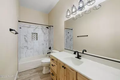 2973 Noble Star Drive, Prescott, AZ 86301 - Photo 31