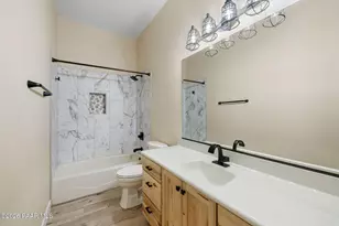 2973 Noble Star Dr, Prescott, AZ 86301 - Photo 31