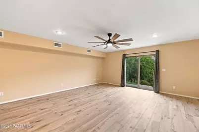 2973 Noble Star Drive, Prescott, AZ 86301 - Photo 37
