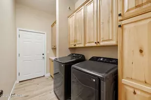2973 Noble Star Dr, Prescott, AZ 86301 - Photo 45
