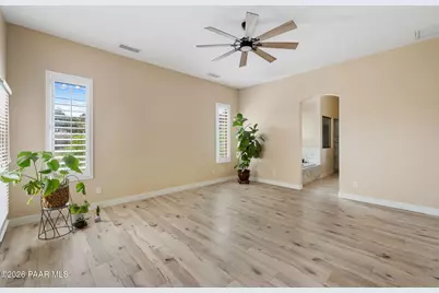 2973 Noble Star Drive, Prescott, AZ 86301 - Photo 21