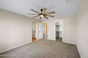 2973 Noble Star Dr, Prescott, AZ 86301 - Photo 41