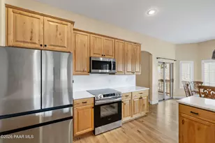 2973 Noble Star Dr, Prescott, AZ 86301 - Photo 9