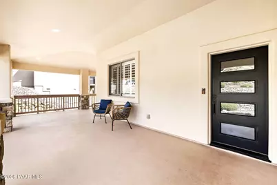 2973 Noble Star Drive, Prescott, AZ 86301 - Photo 5