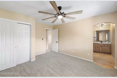 2973 Noble Star Drive, Prescott, AZ 86301 - Photo 33