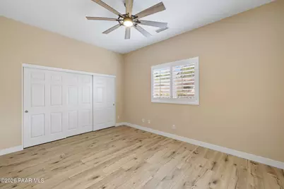 2973 Noble Star Drive, Prescott, AZ 86301 - Photo 27