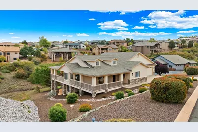 2973 Noble Star Drive, Prescott, AZ 86301 - Photo 3