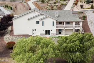 2973 Noble Star Dr, Prescott, AZ 86301 - Photo 53