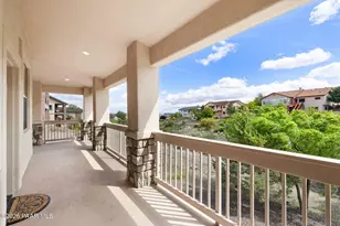 2973 Noble Star Dr, Prescott, AZ 86301 - Photo 19