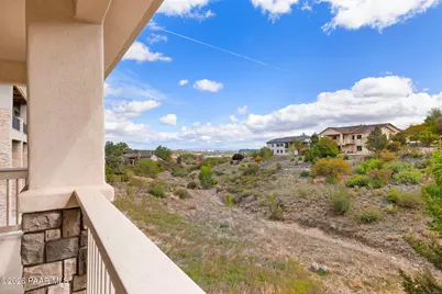 2973 Noble Star Drive, Prescott, AZ 86301 - Photo 17