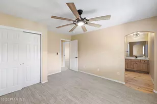 2973 Noble Star Dr, Prescott, AZ 86301 - Photo 37