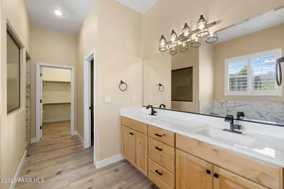 2973 Noble Star Drive, Prescott, AZ 86301 - Photo 23