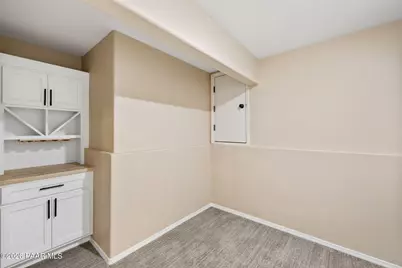 2973 Noble Star Drive, Prescott, AZ 86301 - Photo 39