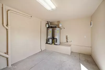 2973 Noble Star Drive, Prescott, AZ 86301 - Photo 49