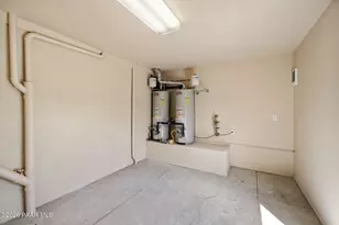 2973 Noble Star Dr, Prescott, AZ 86301 - Photo 49