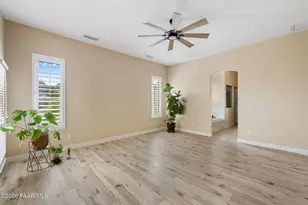 2973 Noble Star Dr, Prescott, AZ 86301 - Photo 23