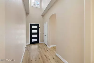 2973 Noble Star Drive, Prescott, AZ 86301 - Photo 7