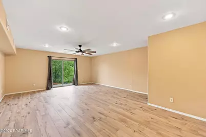 2973 Noble Star Drive, Prescott, AZ 86301 - Photo 35