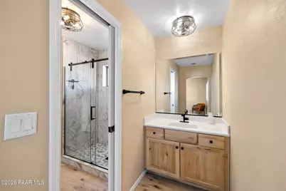 2973 Noble Star Drive, Prescott, AZ 86301 - Photo 45