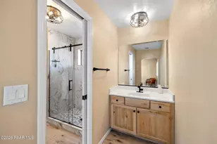 2973 Noble Star Dr, Prescott, AZ 86301 - Photo 45