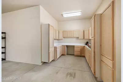 2973 Noble Star Drive, Prescott, AZ 86301 - Photo 51