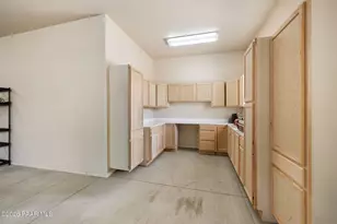 2973 Noble Star Dr, Prescott, AZ 86301 - Photo 51