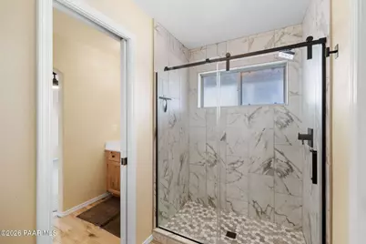 2973 Noble Star Drive, Prescott, AZ 86301 - Photo 35