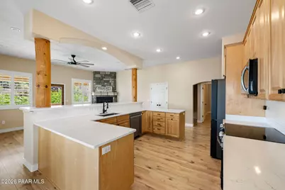 2973 Noble Star Drive, Prescott, AZ 86301 - Photo 11