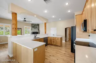 2973 Noble Star Dr, Prescott, AZ 86301 - Photo 11