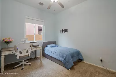 6381 E Ashton Place, Prescott Valley, AZ 86314 - Photo 11