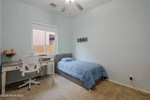 6381 E Ashton Pl, Prescott Valley, AZ 86314 - Photo 11