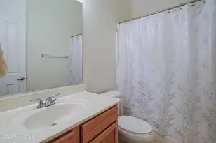 6381 E Ashton Pl, Prescott Valley, AZ 86314 - Photo 19