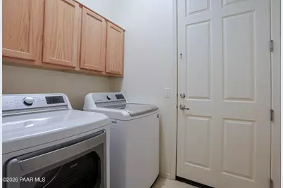 6381 E Ashton Place, Prescott Valley, AZ 86314 - Photo 33