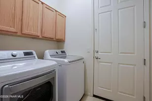 6381 E Ashton Pl, Prescott Valley, AZ 86314 - Photo 33