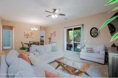 6381 E Ashton Place, Prescott Valley, AZ 86314 - Photo 3