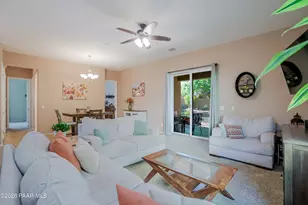 6381 E Ashton Pl, Prescott Valley, AZ 86314 - Photo 3