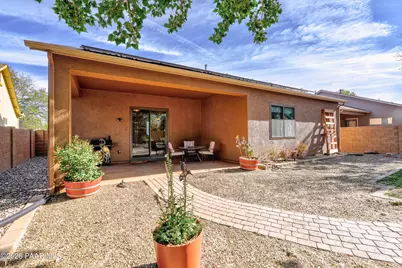 6381 E Ashton Place, Prescott Valley, AZ 86314 - Photo 5