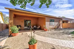 6381 E Ashton Pl, Prescott Valley, AZ 86314 - Photo 5