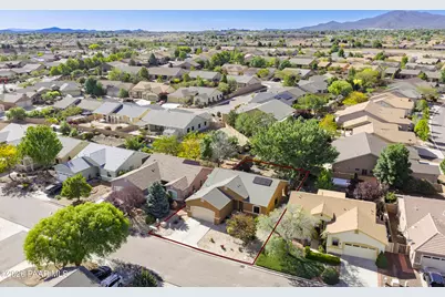 6381 E Ashton Place, Prescott Valley, AZ 86314 - Photo 17