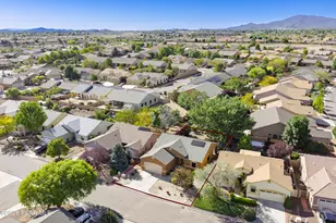6381 E Ashton Pl, Prescott Valley, AZ 86314 - Photo 17