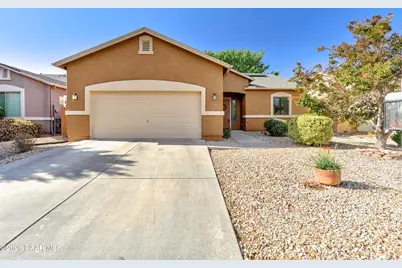 6381 E Ashton Place, Prescott Valley, AZ 86314 - Photo 13